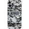 NHL Los Angeles Kings Camo iPhone 12 Pro Skin