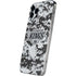 NHL Los Angeles Kings Camo iPhone 12 Pro Skin