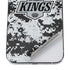 NHL Los Angeles Kings Camo iPhone 12 Pro Skin