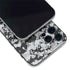 NHL Los Angeles Kings Camo iPhone 12 Pro Skin
