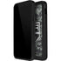 NHL Los Angeles Kings Camo iPhone 12 Pro Waterproof Case