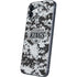 NHL Los Angeles Kings Camo iPhone 12 Skin