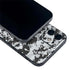 NHL Los Angeles Kings Camo iPhone 12 Skin