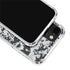 NHL Los Angeles Kings Camo iPhone 13 Clear Case