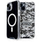 NHL Los Angeles Kings Camo iPhone 13 MagSafe Case