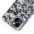 NHL Los Angeles Kings Camo iPhone 13 MagSafe Case