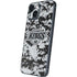 NHL Los Angeles Kings Camo iPhone 13 Mini Skin