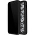 NHL Los Angeles Kings Camo iPhone 13 Mini Waterproof Case