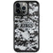 NHL Los Angeles Kings Camo iPhone 13 Pro Cargo Case