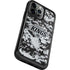 NHL Los Angeles Kings Camo iPhone 13 Pro Cargo Case