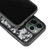 NHL Los Angeles Kings Camo iPhone 13 Pro Cargo Case