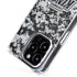 NHL Los Angeles Kings Camo iPhone 13 Pro MagSafe Case