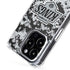 NHL Los Angeles Kings Camo iPhone 13 Pro Max MagSafe Case