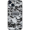 NHL Los Angeles Kings Camo iPhone 13 Skin