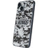 NHL Los Angeles Kings Camo iPhone 13 Skin