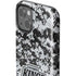 NHL Los Angeles Kings Camo iPhone 14 Impact Case