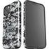 NHL Los Angeles Kings Camo iPhone 14 Impact Case