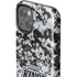 NHL Los Angeles Kings Camo iPhone 14 Plus Impact Case
