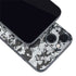 NHL Los Angeles Kings Camo iPhone 14 Plus Skin