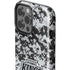NHL Los Angeles Kings Camo iPhone 14 Pro Max Impact Case