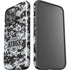 NHL Los Angeles Kings Camo iPhone 14 Pro Max Impact Case
