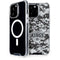 NHL Los Angeles Kings Camo iPhone 14 Pro Max MagSafe Case