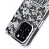 NHL Los Angeles Kings Camo iPhone 14 Pro Max MagSafe Case
