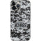 NHL Los Angeles Kings Camo iPhone 14 Pro Max Skin