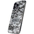 NHL Los Angeles Kings Camo iPhone 14 Pro Max Skin