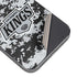 NHL Los Angeles Kings Camo iPhone 14 Pro Max Skin