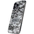 NHL Los Angeles Kings Camo iPhone 14 Pro Skin