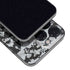 NHL Los Angeles Kings Camo iPhone 14 Pro Skin