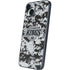 NHL Los Angeles Kings Camo iPhone 15 Plus Skin