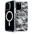 NHL Los Angeles Kings Camo iPhone 15 Pro Max MagSafe Case