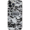 NHL Los Angeles Kings Camo iPhone 15 Pro Max Skin
