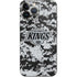 NHL Los Angeles Kings Camo iPhone 15 Pro Max Skin