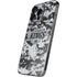 NHL Los Angeles Kings Camo iPhone 15 Pro Max Skin