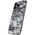 NHL Los Angeles Kings Camo iPhone 15 Pro Skin