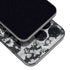 NHL Los Angeles Kings Camo iPhone 15 Pro Skin