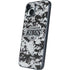 NHL Los Angeles Kings Camo iPhone 15 Skin