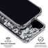 NHL Los Angeles Kings Camo iPhone 16 MagSafe Case