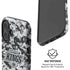 NHL Los Angeles Kings Camo iPhone 16 Magsafe Impact Case