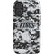 NHL Los Angeles Kings Camo iPhone 16 Plus Magsafe Impact Case