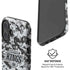 NHL Los Angeles Kings Camo iPhone 16 Plus Magsafe Impact Case