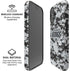 NHL Los Angeles Kings Camo iPhone 16 Plus Magsafe Impact Case