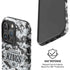 NHL Los Angeles Kings Camo iPhone 16 Pro Magsafe Impact Case