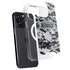 NHL Los Angeles Kings Camo iPhone 16 Pro Max MagSafe Case