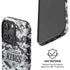 NHL Los Angeles Kings Camo iPhone 16 Pro Max Magsafe Impact Case