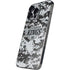 NHL Los Angeles Kings Camo iPhone 16 Pro Max Skin