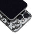 NHL Los Angeles Kings Camo iPhone 16 Pro Max Skin